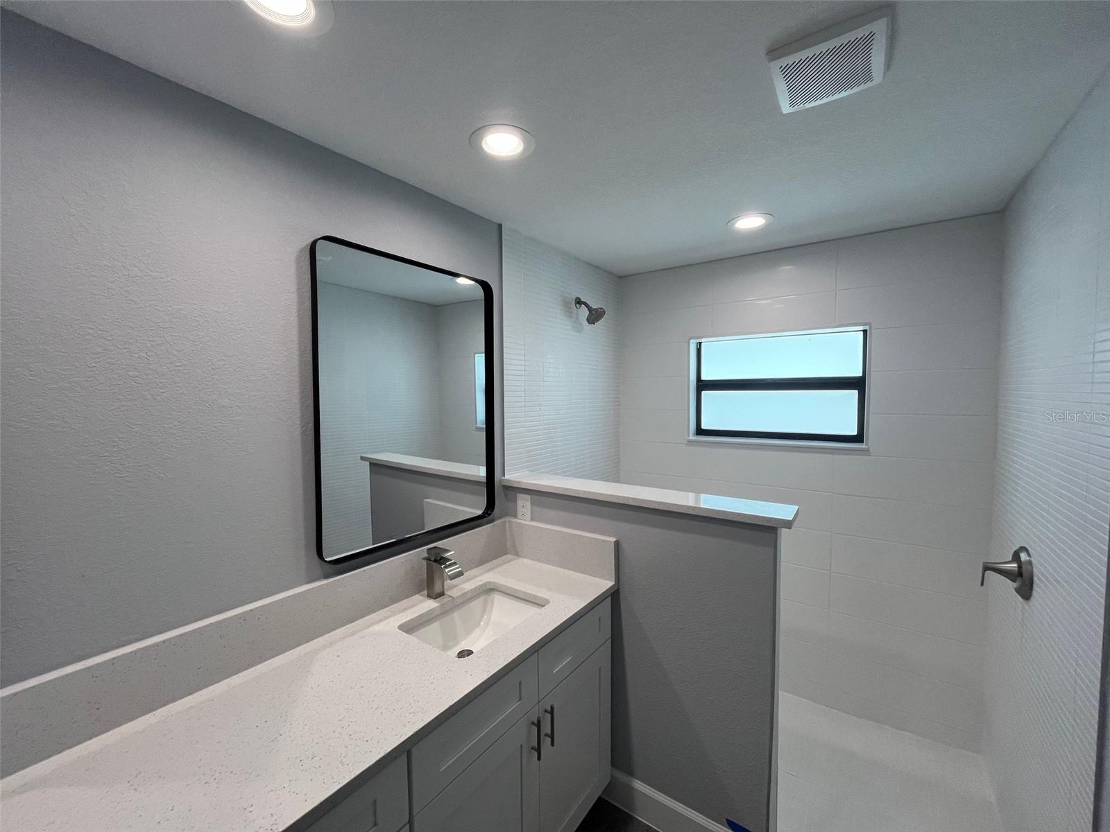 PORT CHARLOTTE SEC 058 - Residential