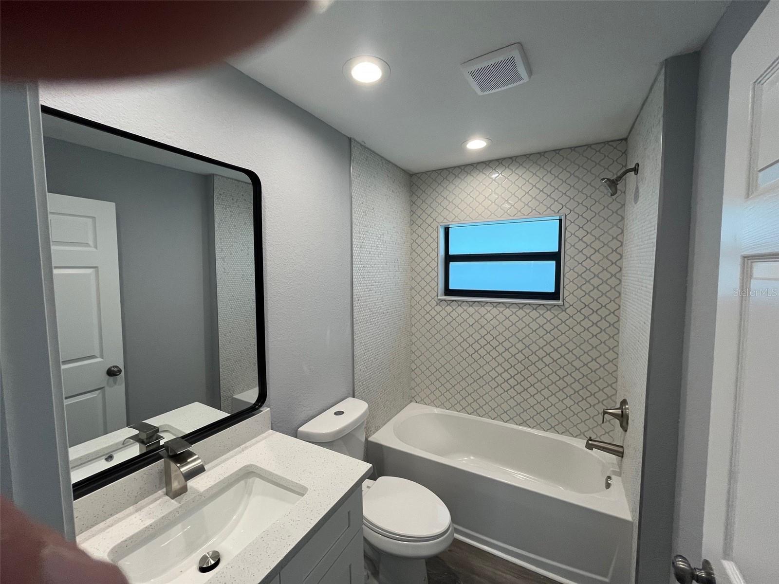 PORT CHARLOTTE SEC 058 - Residential