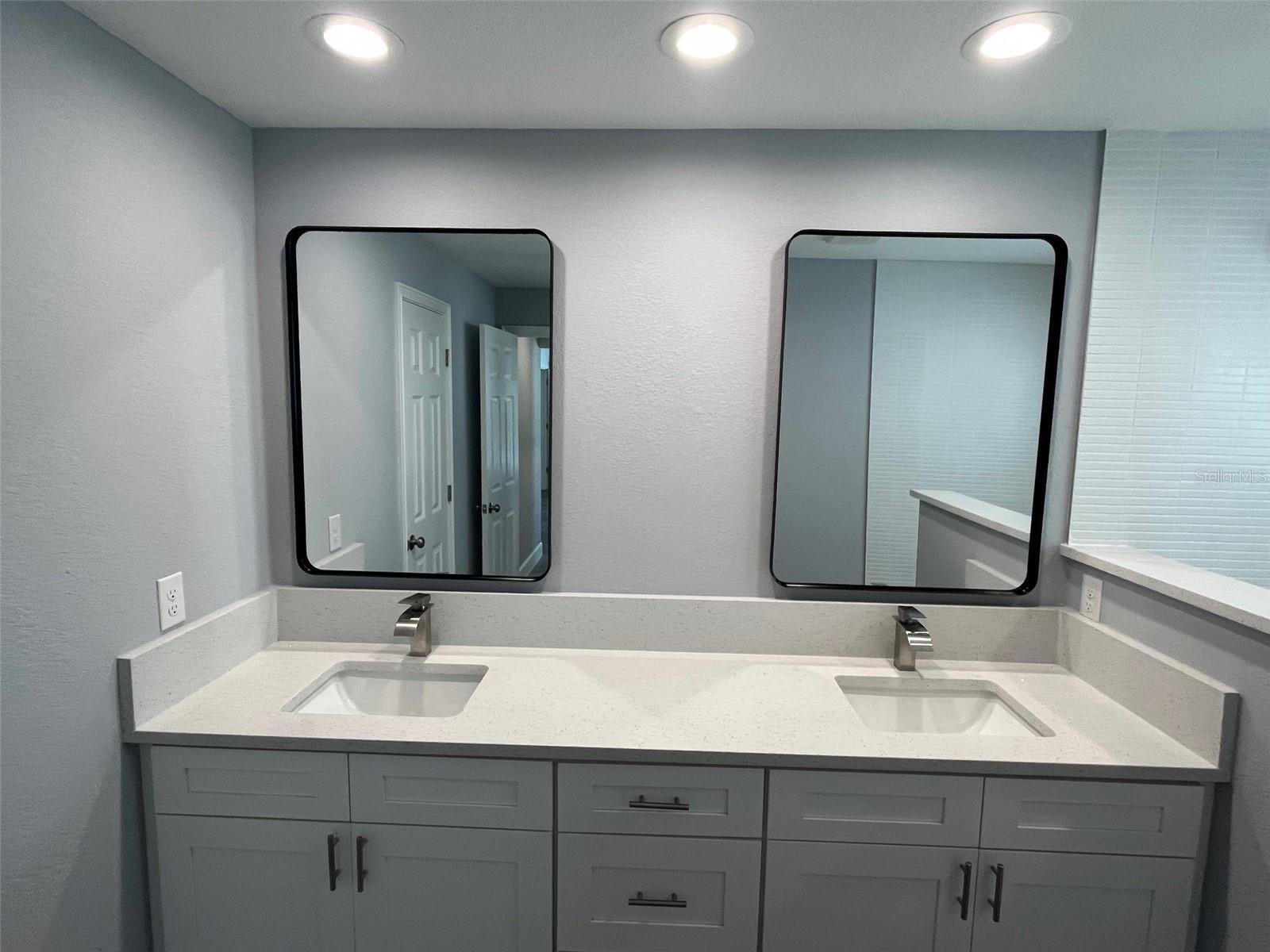 PORT CHARLOTTE SEC 058 - Residential