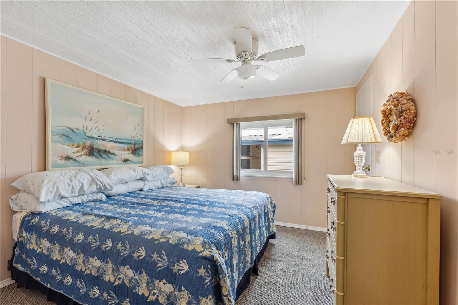 LAZY RIVER MHP - Residential
