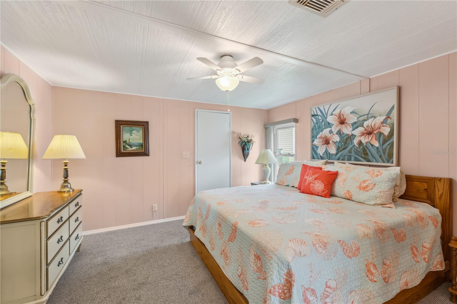 LAZY RIVER MHP - Residential