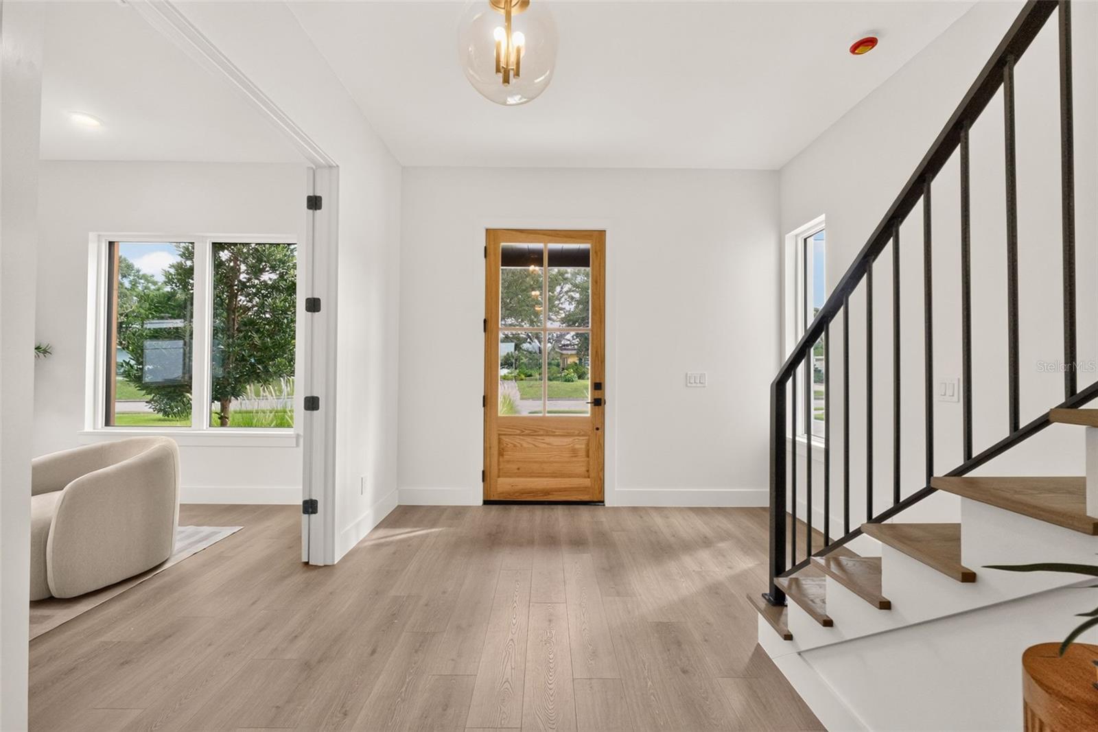 1205 FALCON DRIVE