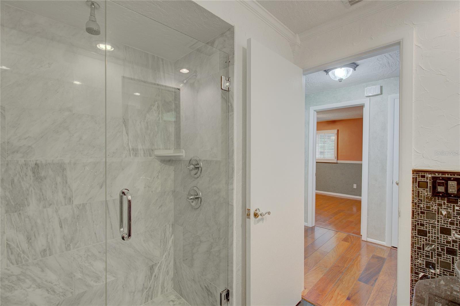 31 FRESHWATER DRIVE