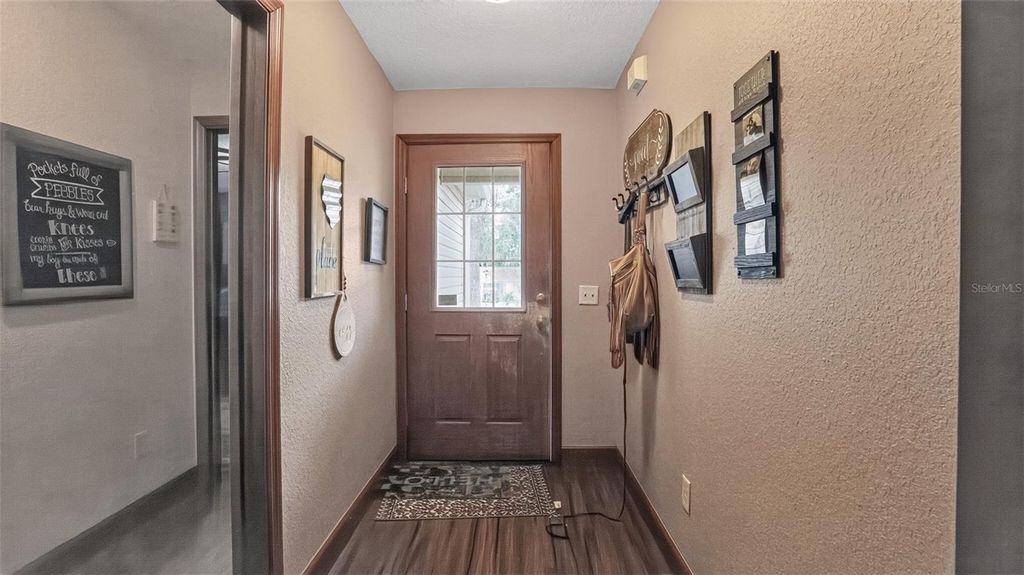 Photo of 706 Murray Circle, Lady Lake, FL 32159 (MLS # OM728841)