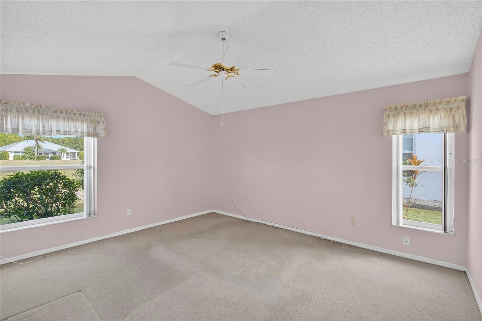 SUN CITY CENTER UNIT 161 - Residential