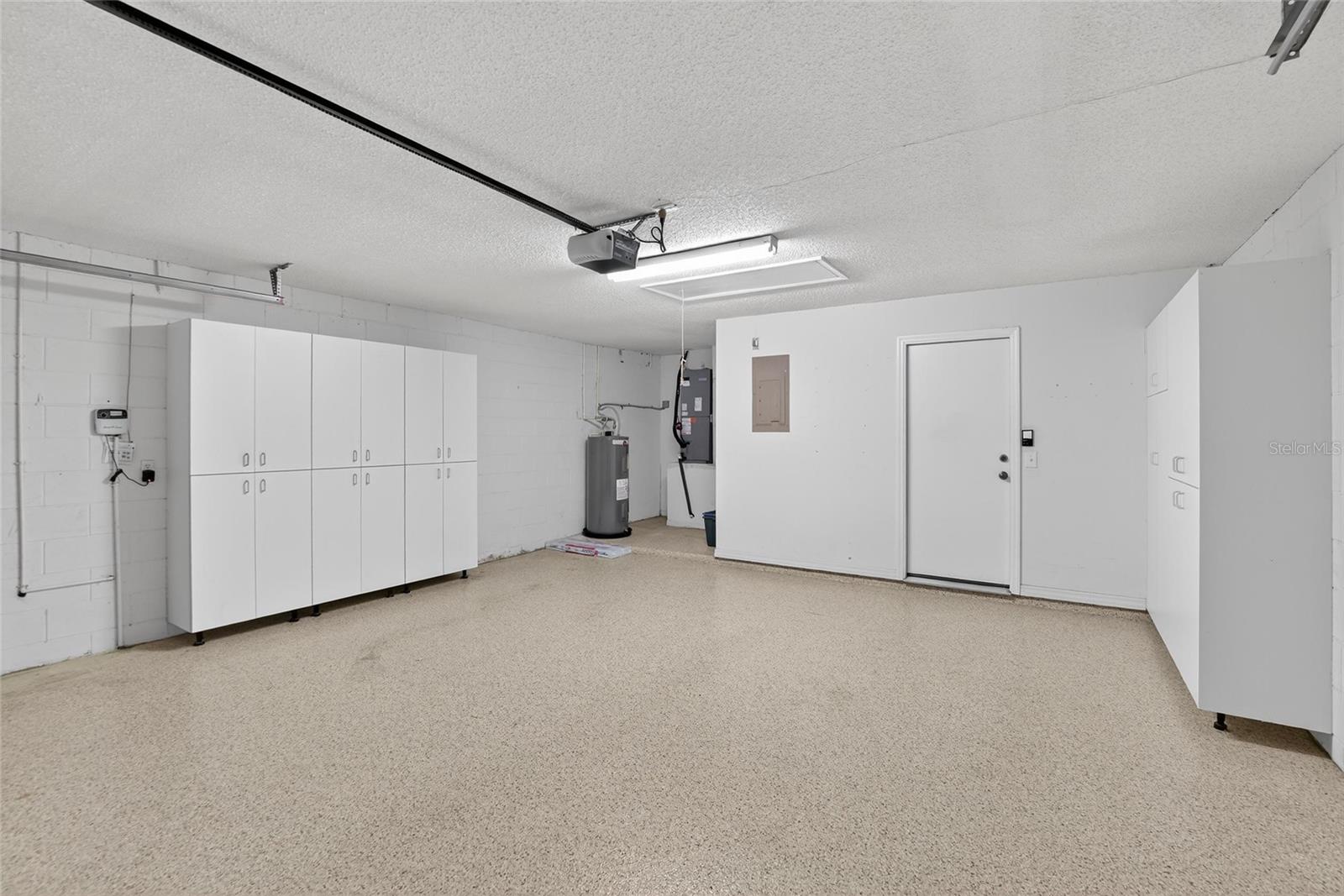 SUN CITY CENTER UNIT 161 - Residential