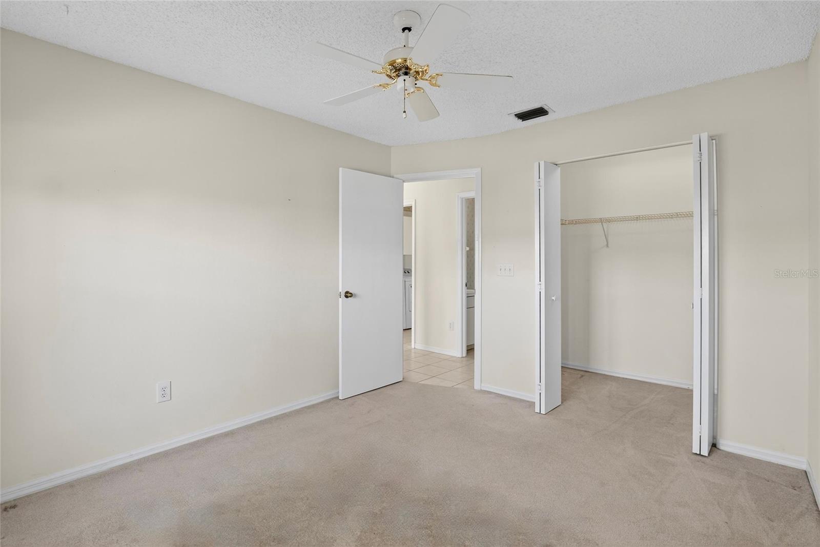 SUN CITY CENTER UNIT 161 - Residential