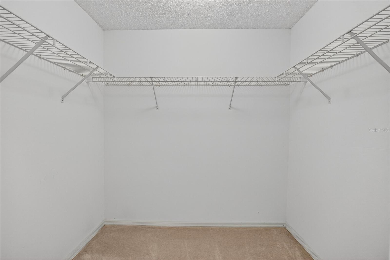 SUN CITY CENTER UNIT 161 - Residential