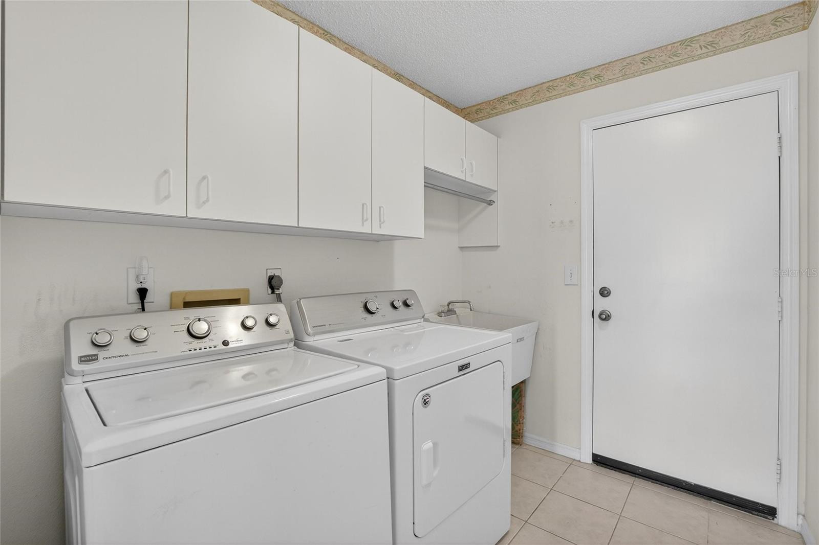 SUN CITY CENTER UNIT 161 - Residential