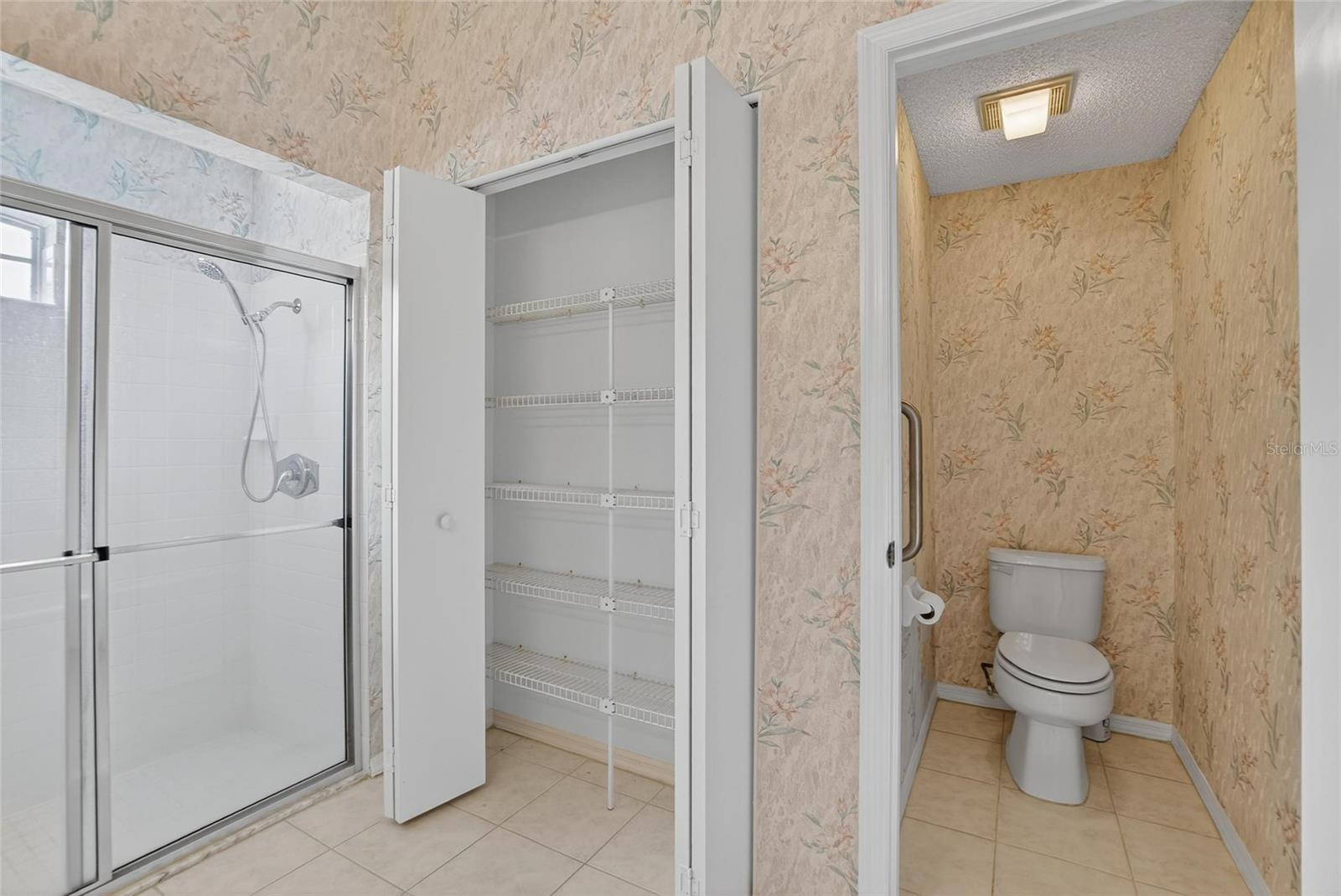 SUN CITY CENTER UNIT 161 - Residential