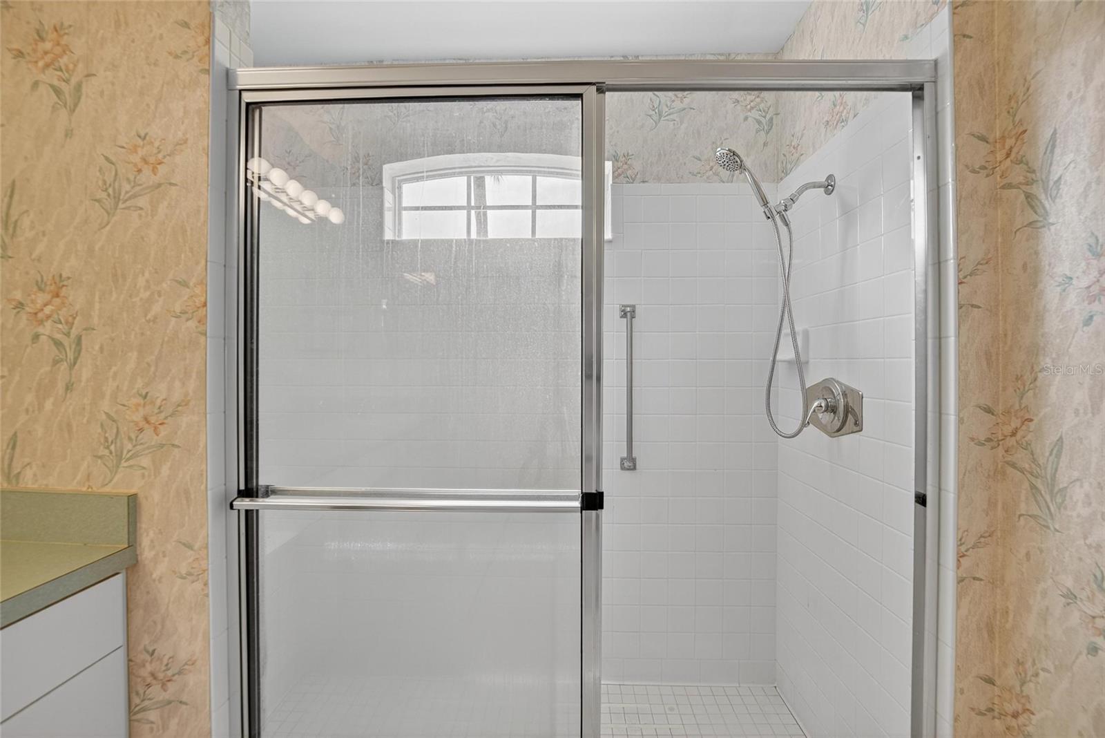 SUN CITY CENTER UNIT 161 - Residential