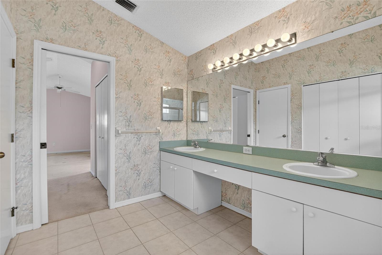 SUN CITY CENTER UNIT 161 - Residential