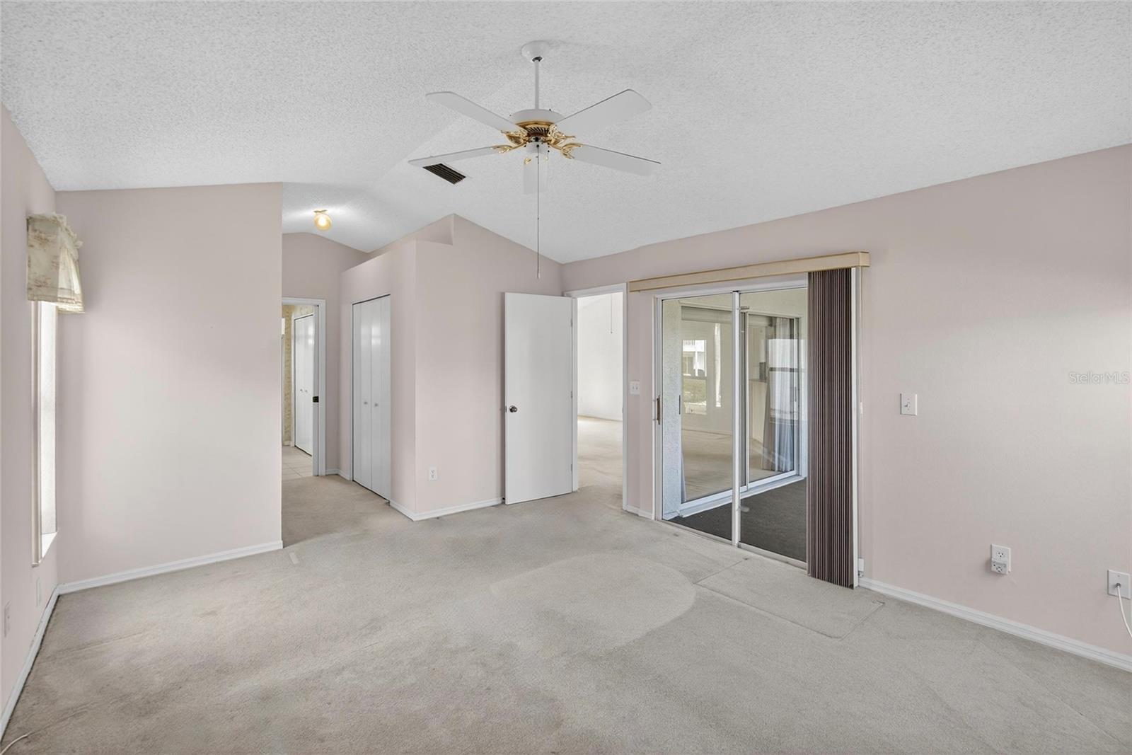 SUN CITY CENTER UNIT 161 - Residential