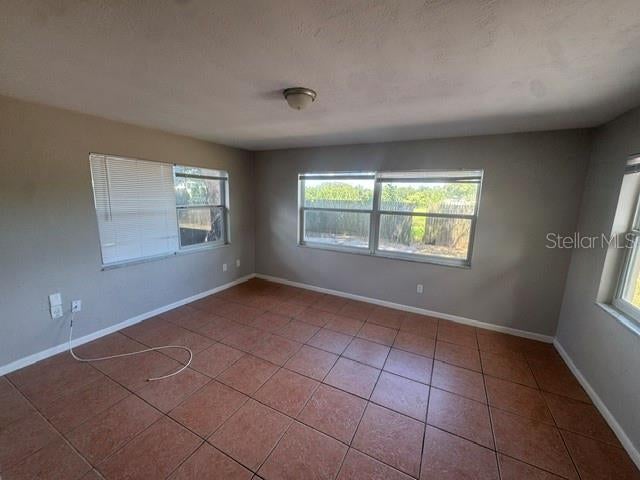 6953 41ST TERRACE N