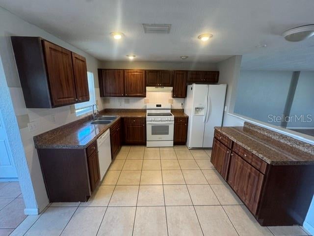 6953 41ST TERRACE N