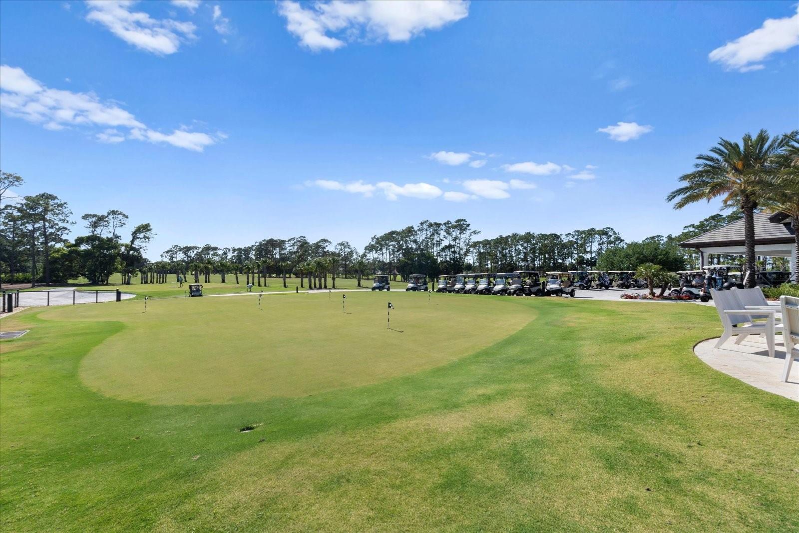 PLANTATION BAY SEC 2A-F UN 7 - Residential