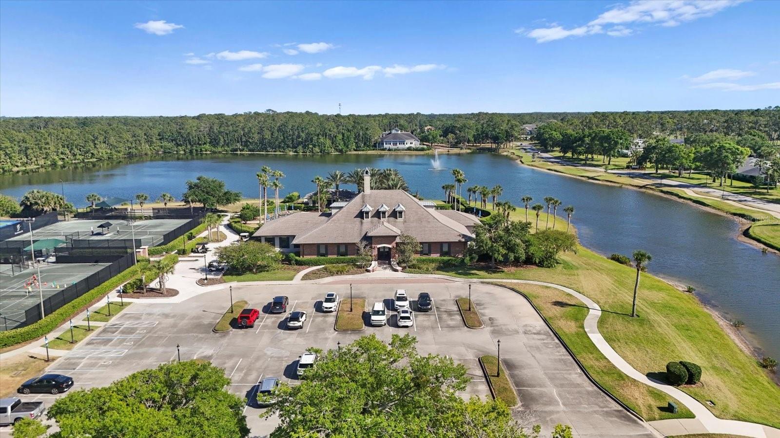 PLANTATION BAY SEC 2A-F UN 7 - Residential