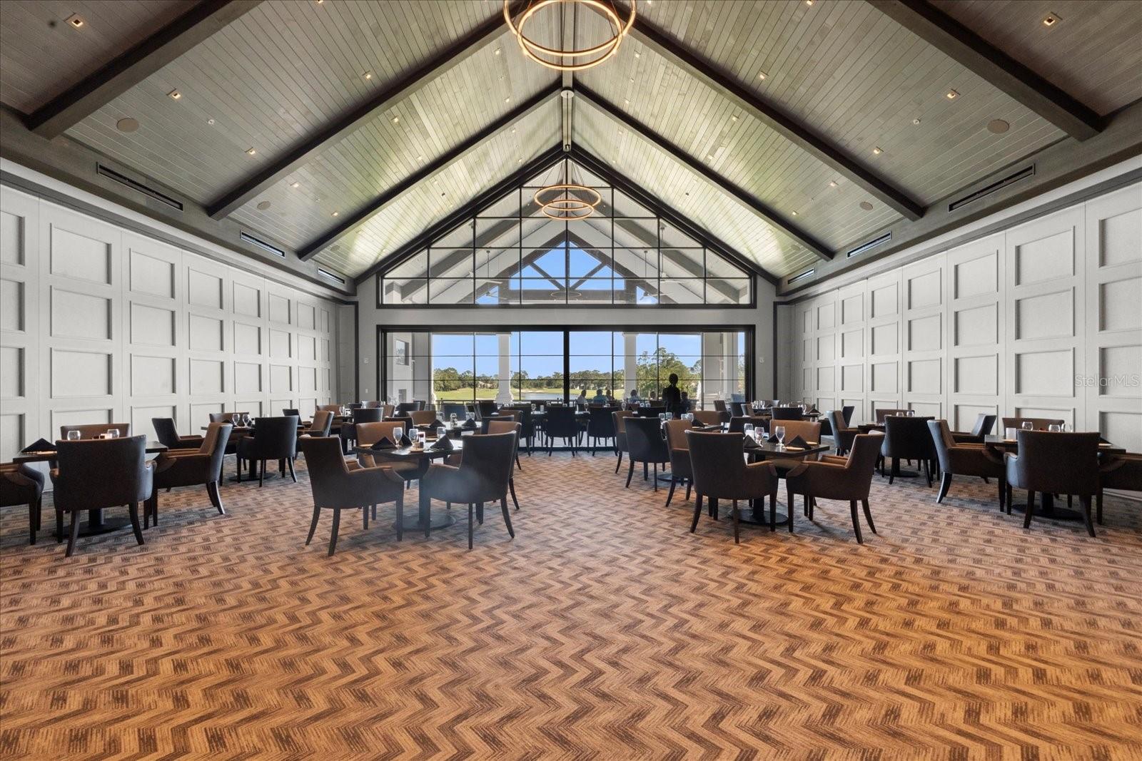 PLANTATION BAY SEC 2A-F UN 7 - Residential