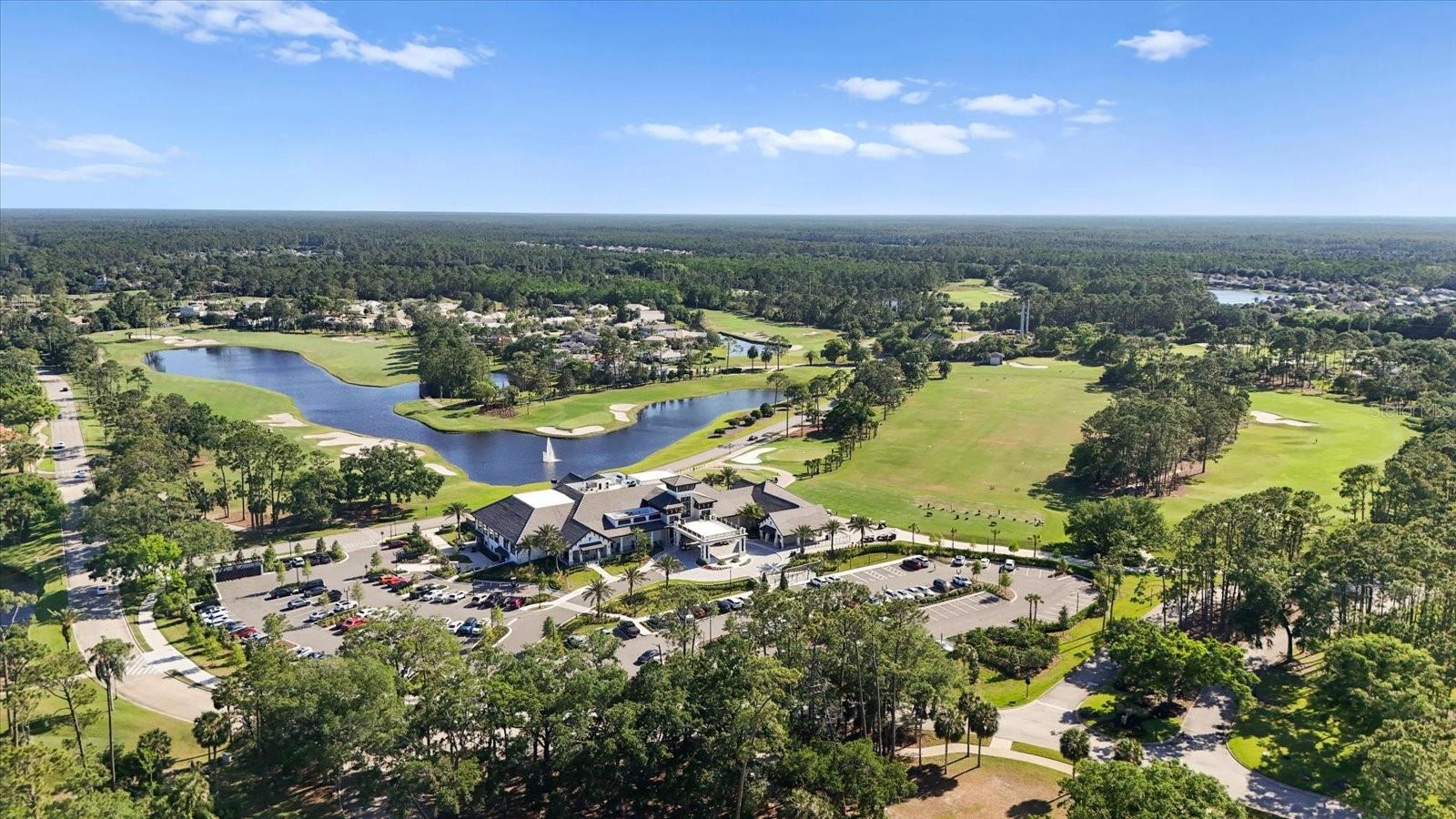 PLANTATION BAY SEC 2A-F UN 7 - Residential