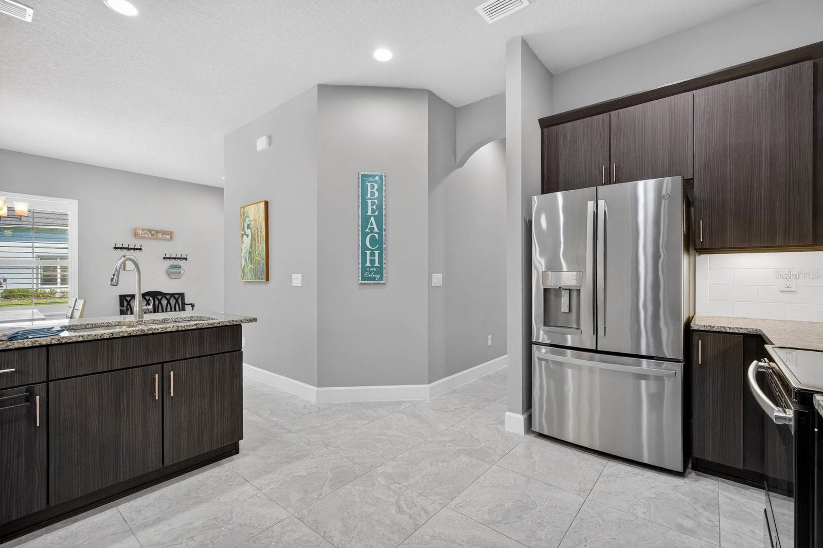PLANTATION BAY SEC 2A-F UN 7 - Residential