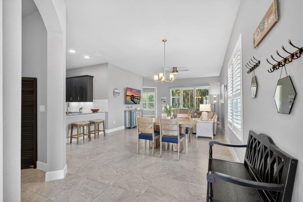 Photo of 823 Pinewood Drive, Ormond Beach, FL 32174 (MLS # V4949200)