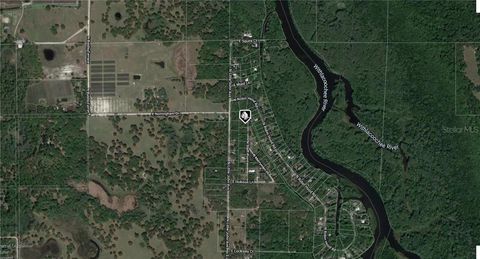392 N STAFF POINT INVERNESS FL 34450