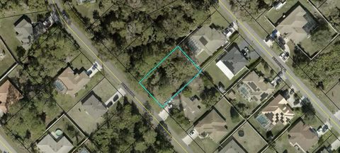 7 PICKWOOD PLACE PALM COAST FL 32164