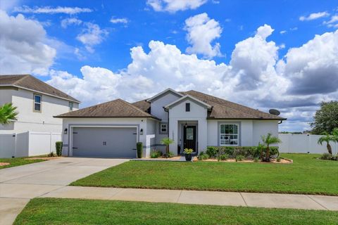 Single Family Residence in MASCOTTE FL 15539 GEMINI DRIVE.jpg