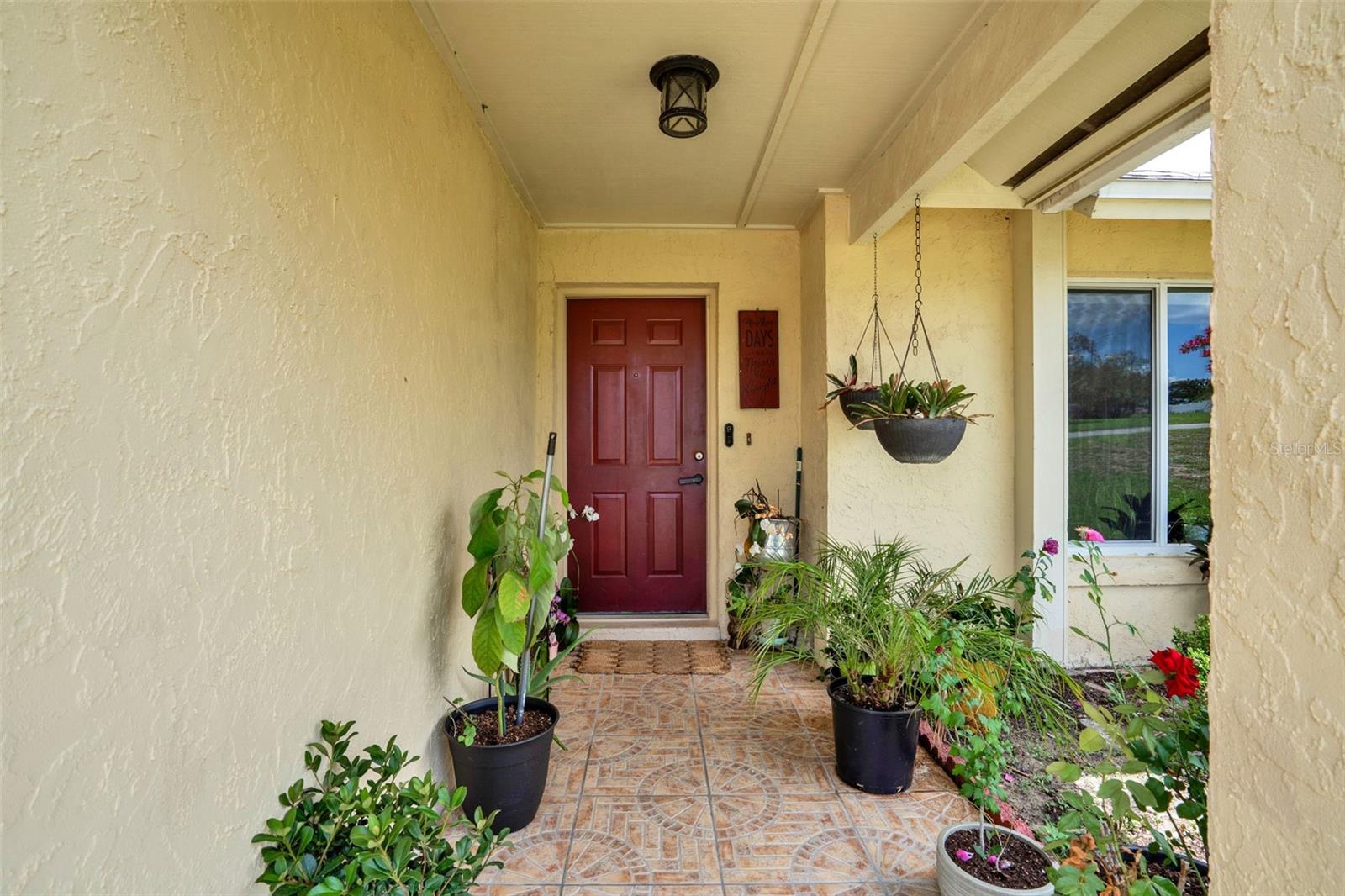 1165 INDIAN RIDGE TRAIL E