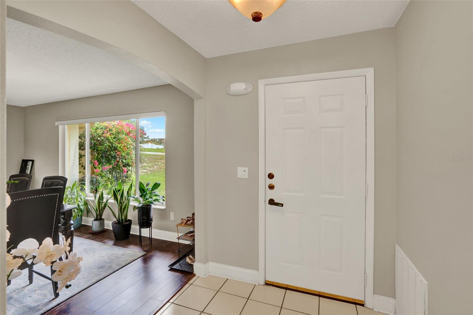 1165 INDIAN RIDGE TRAIL E