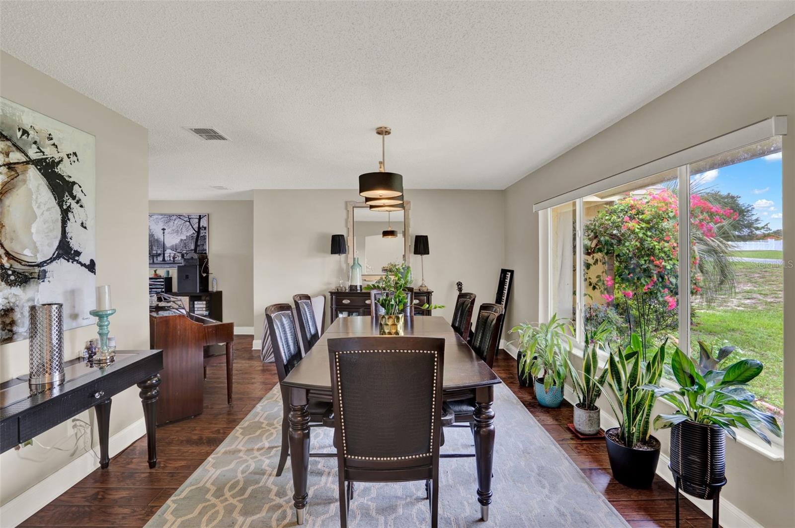 1165 INDIAN RIDGE TRAIL E