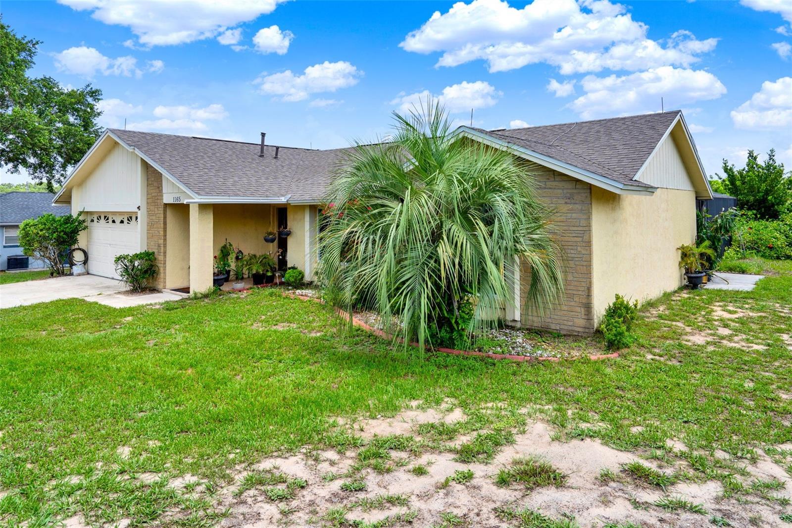1165 INDIAN RIDGE TRAIL E