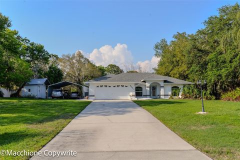 9441 PINETREE DRIVE LAKE WALES FL 33898