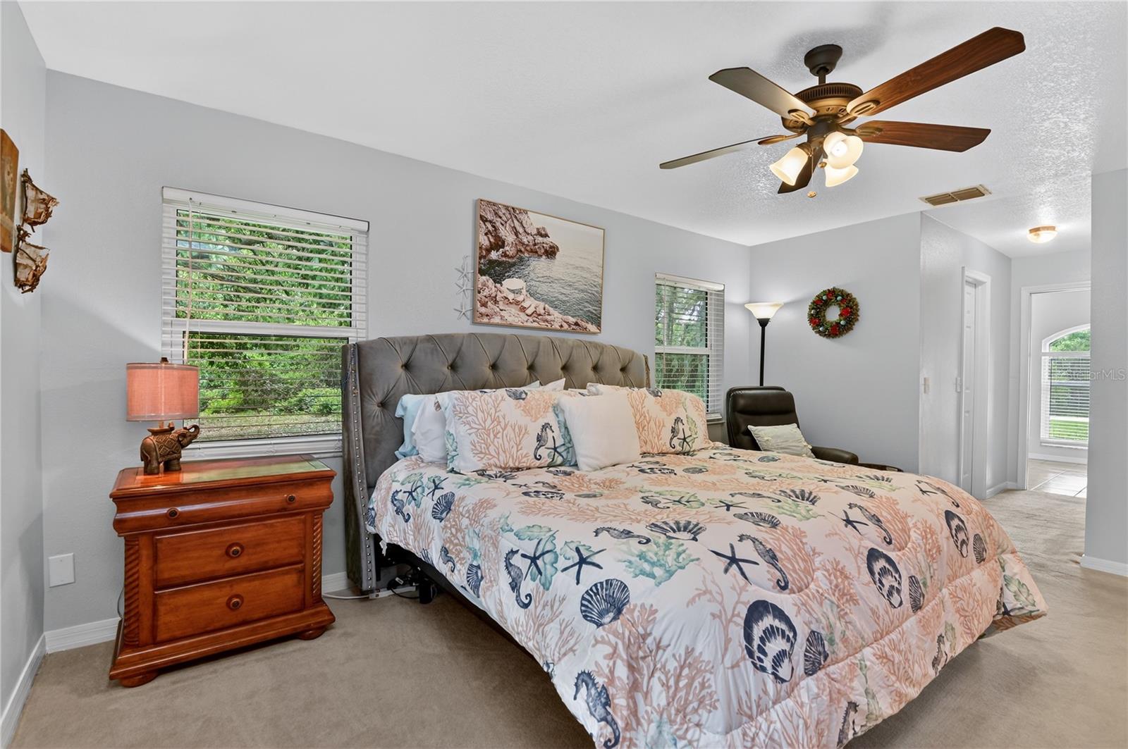 WALK IN WATER LAKE ESTATES PH 02 - Residential