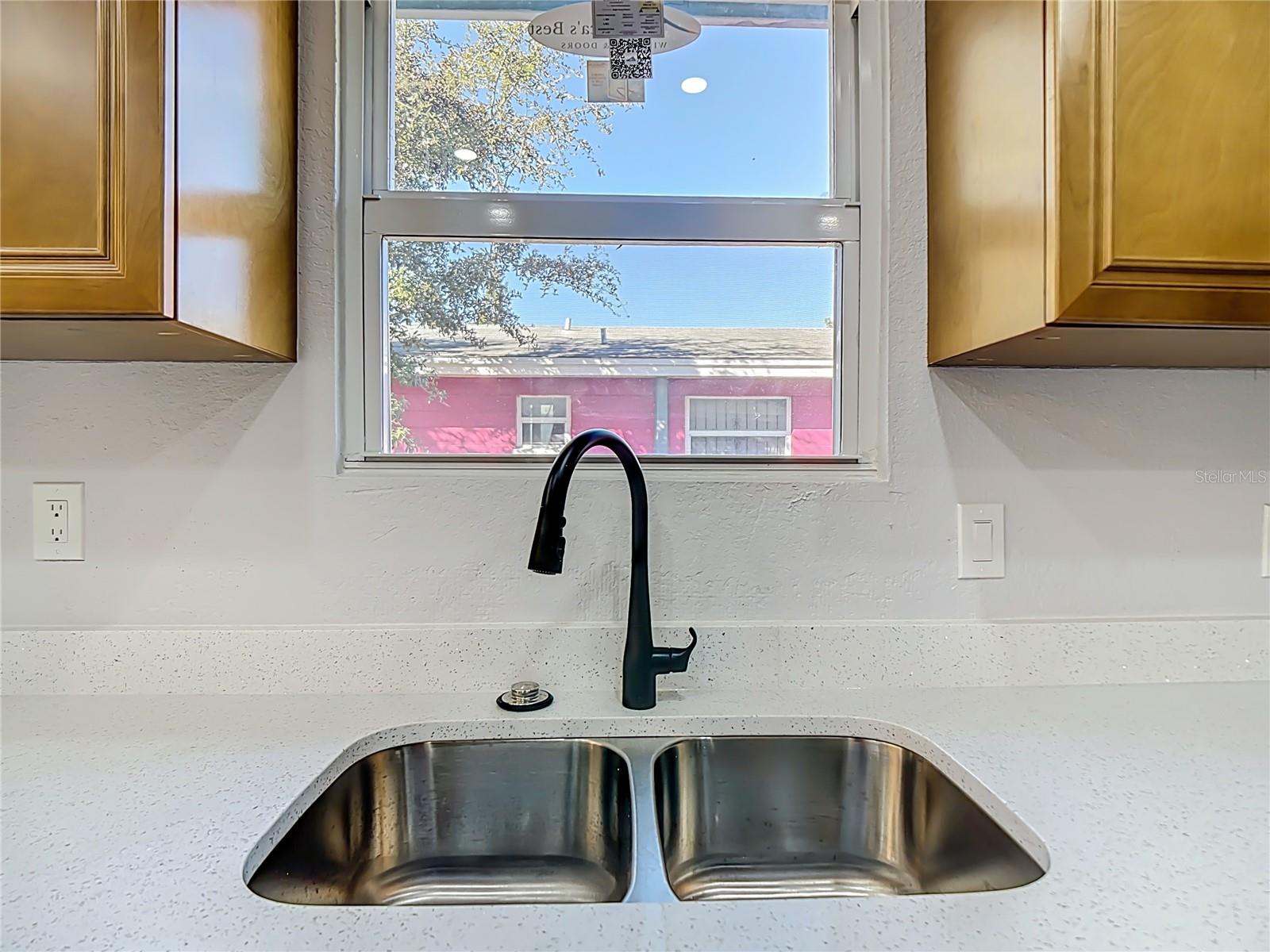 HESS & NAGLE SUB - Residential