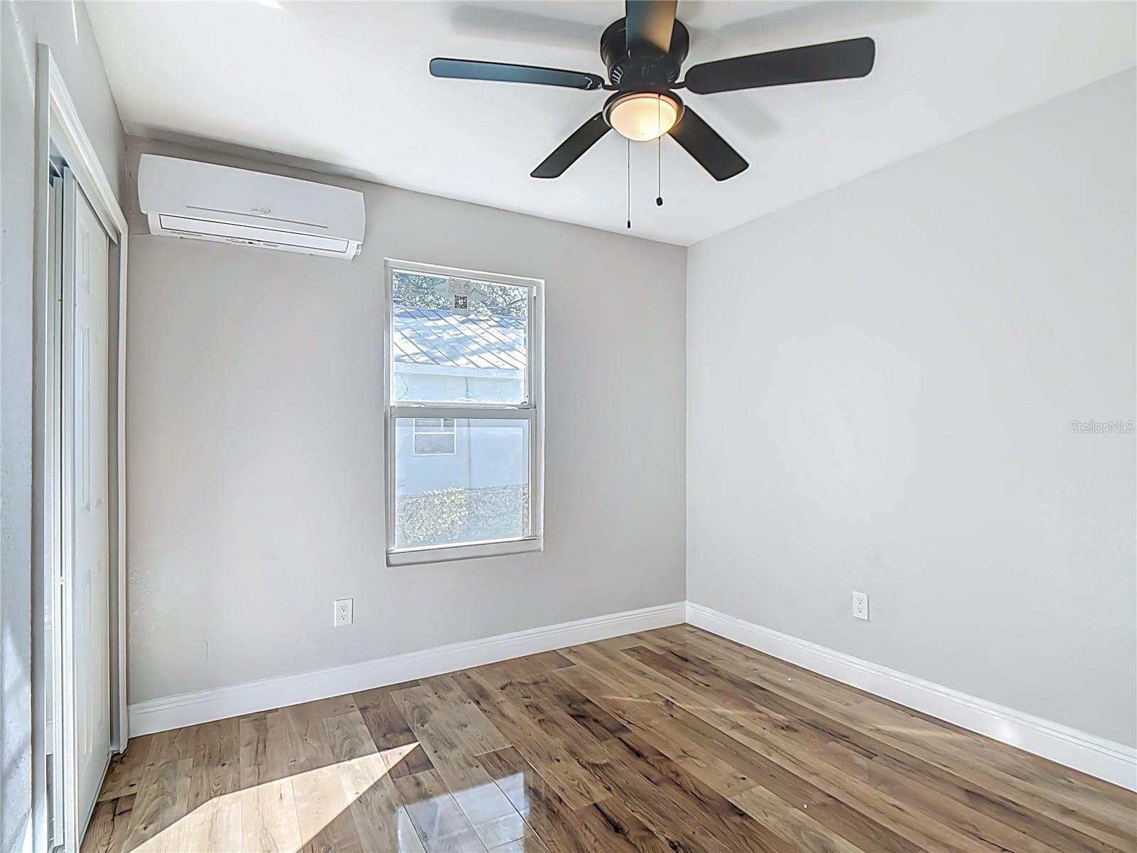 HESS & NAGLE SUB - Residential