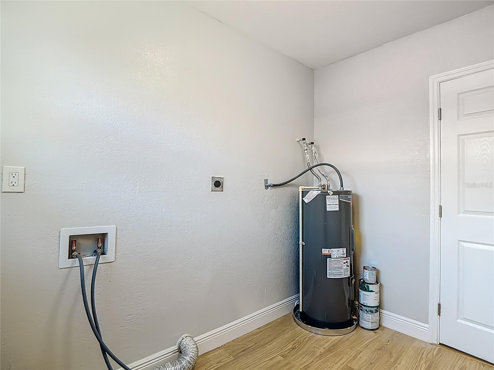 HESS & NAGLE SUB - Residential