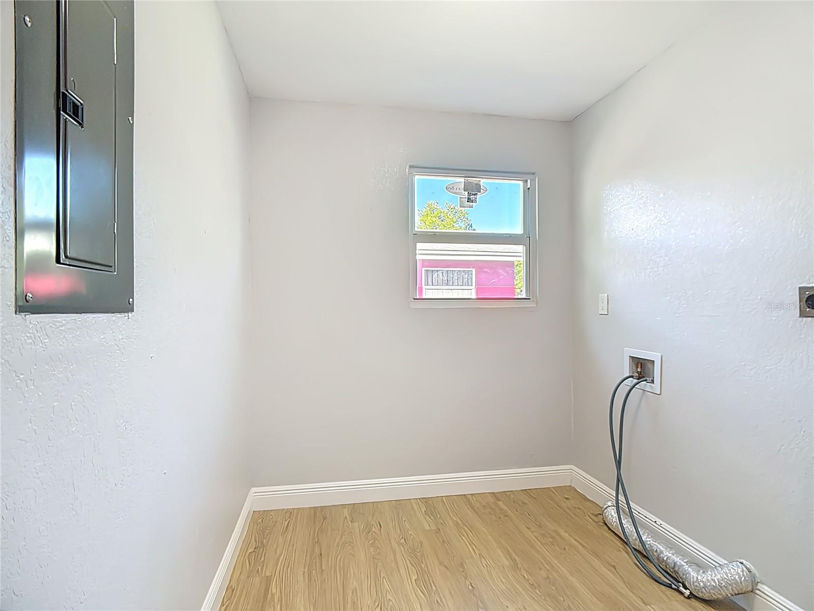 HESS & NAGLE SUB - Residential