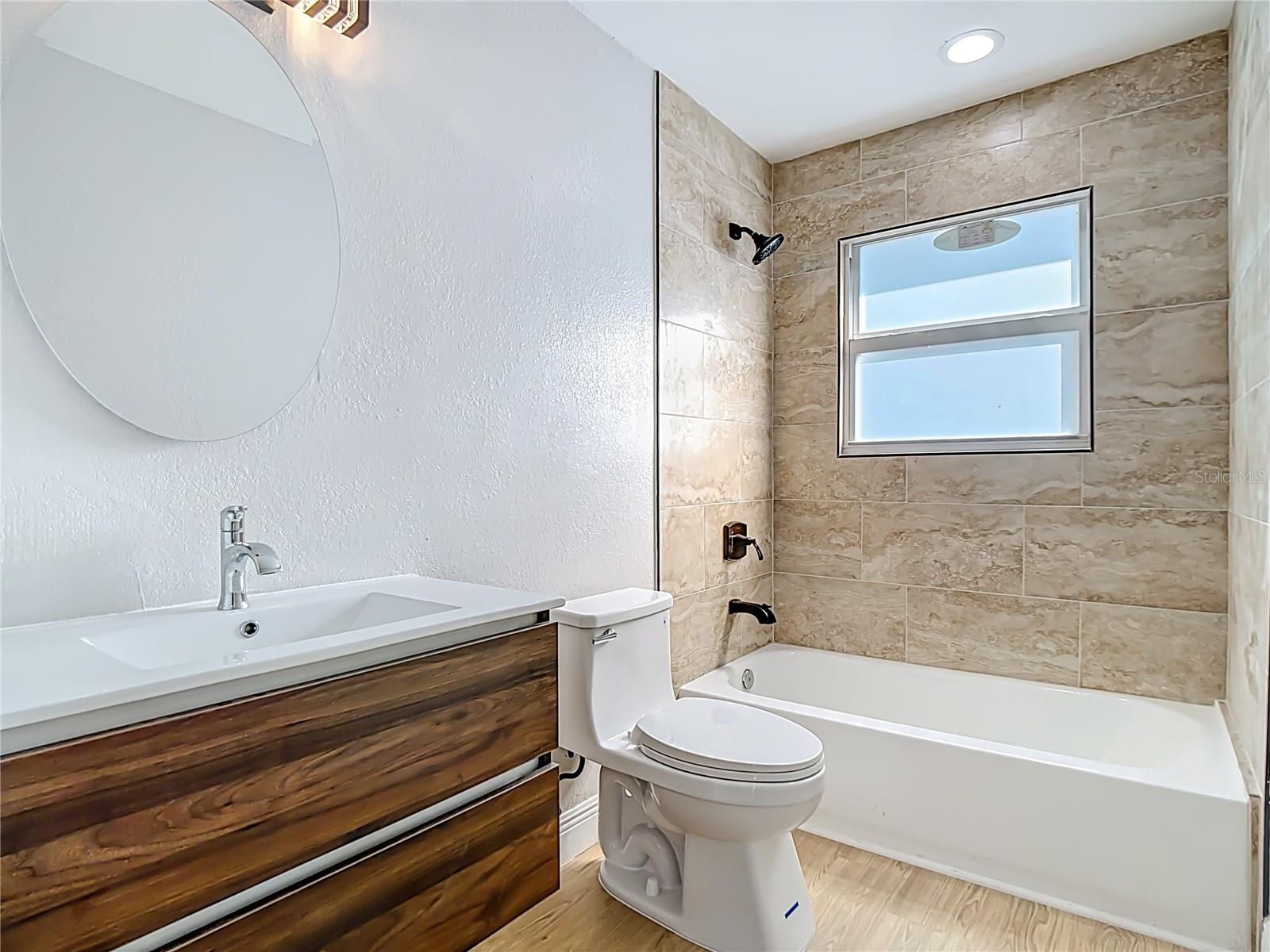 HESS & NAGLE SUB - Residential