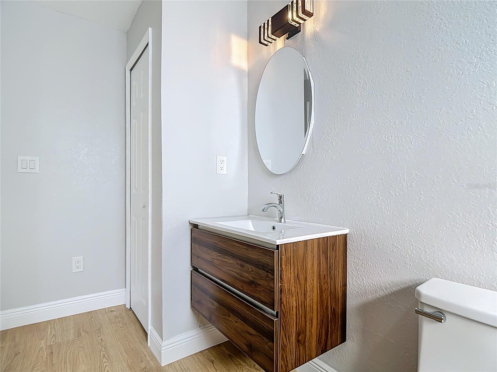 HESS & NAGLE SUB - Residential