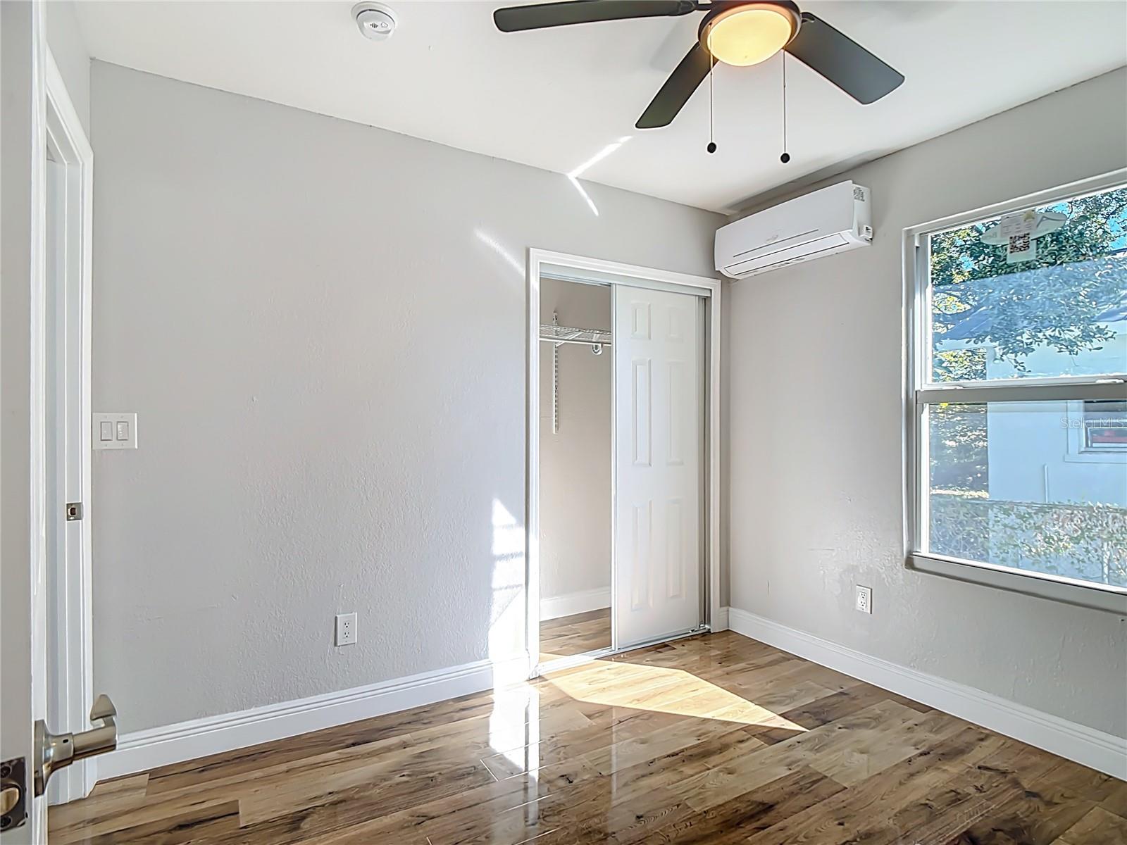 HESS & NAGLE SUB - Residential