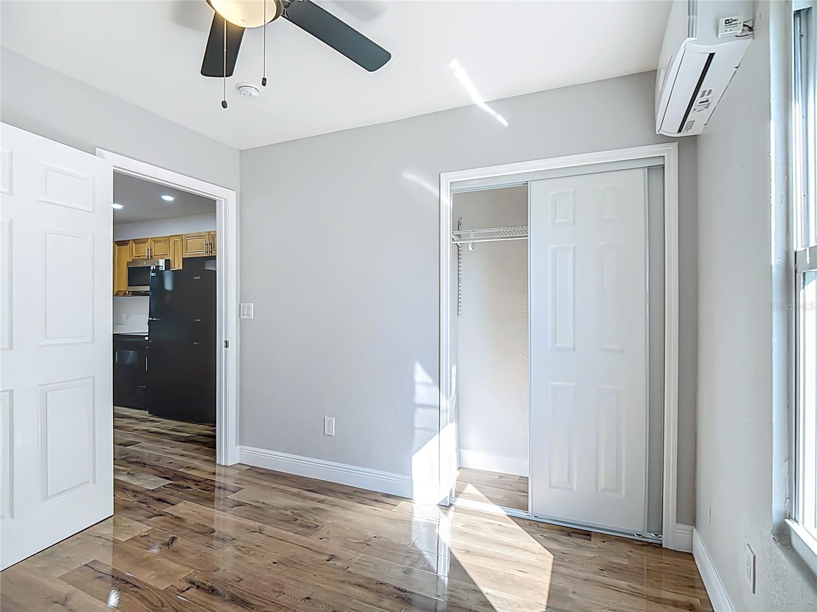 HESS & NAGLE SUB - Residential