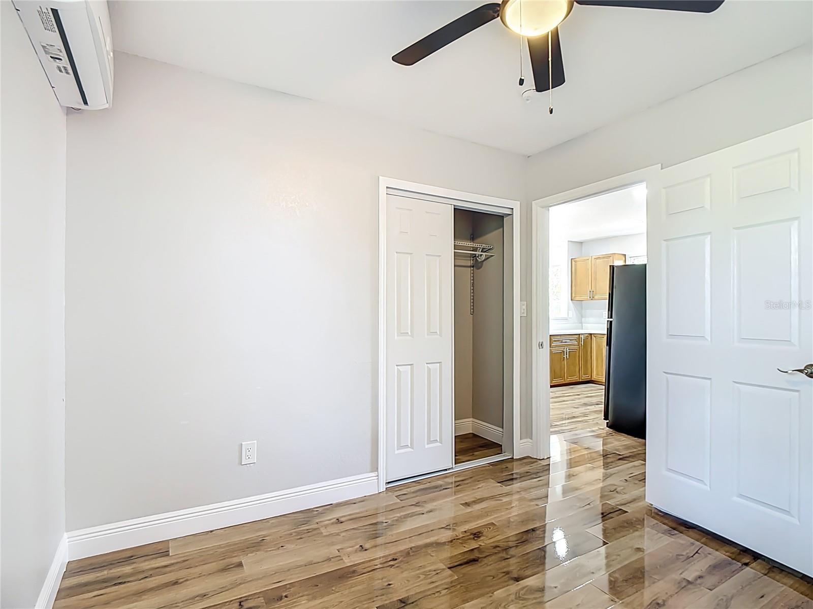 HESS & NAGLE SUB - Residential