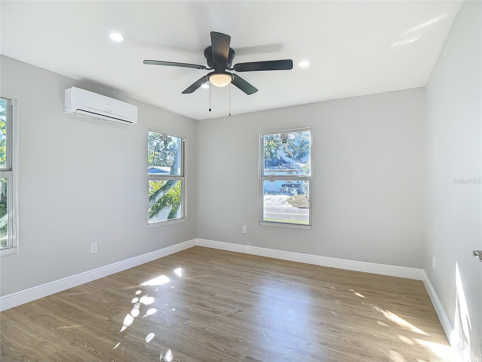 HESS & NAGLE SUB - Residential