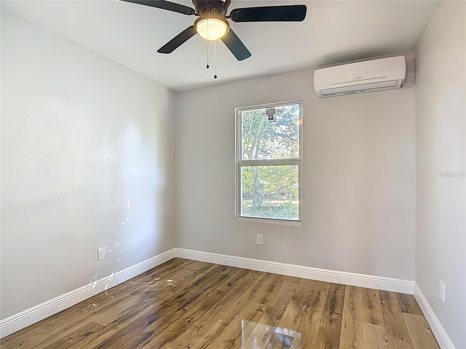 HESS & NAGLE SUB - Residential