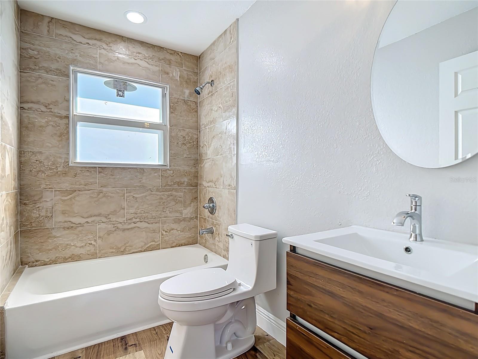 HESS & NAGLE SUB - Residential