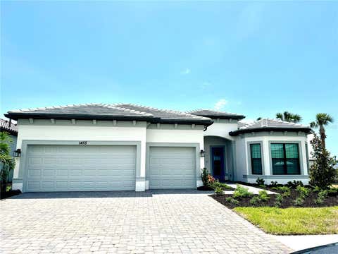 Featured picture for the property J976771