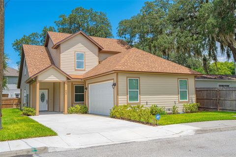 463 E BAY AVENUE LONGWOOD FL 32750