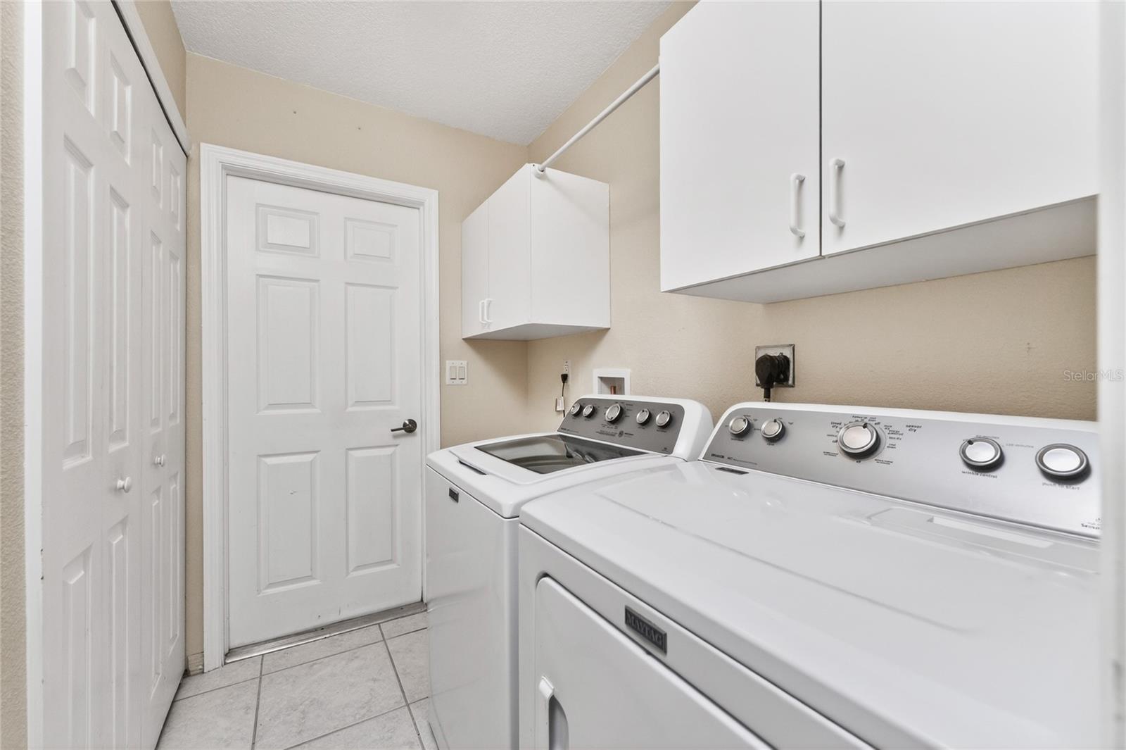 ROTONDA WEST PINEHURST - Residential