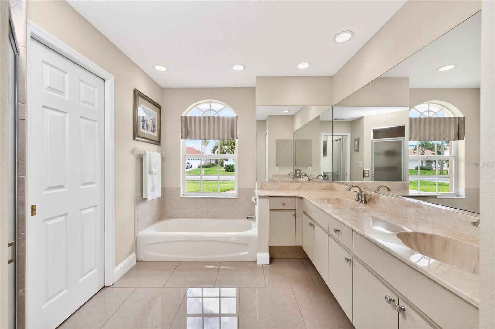 ROTONDA WEST PINEHURST - Residential